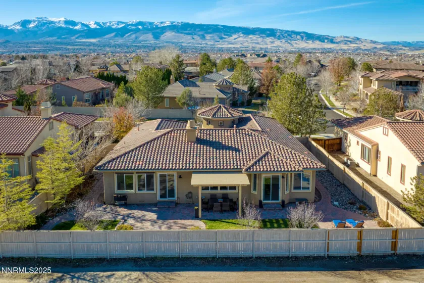 9950 Burghley, Reno, Nevada 89521, 3 Bedrooms Bedrooms, ,3 BathroomsBathrooms,Residential,Residential,Burghley,250058632