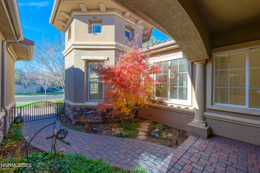 9950 Burghley, Reno, Nevada 89521, 3 Bedrooms Bedrooms, ,3 BathroomsBathrooms,Residential,Residential,Burghley,250058632