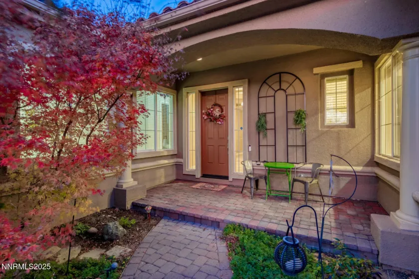 9950 Burghley, Reno, Nevada 89521, 3 Bedrooms Bedrooms, ,3 BathroomsBathrooms,Residential,Residential,Burghley,250058632