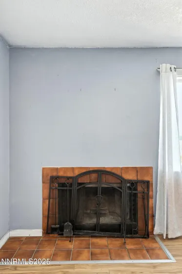 2101 Highview, Reno, Nevada 89512, 2 Bedrooms Bedrooms, ,2 BathroomsBathrooms,Residential,Residential,Highview,250054879