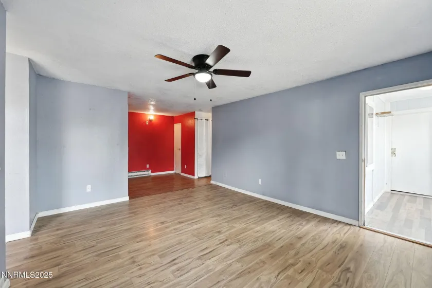 2101 Highview, Reno, Nevada 89512, 2 Bedrooms Bedrooms, ,2 BathroomsBathrooms,Residential,Residential,Highview,250054879