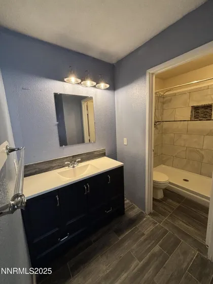 2101 Highview, Reno, Nevada 89512, 2 Bedrooms Bedrooms, ,2 BathroomsBathrooms,Residential,Residential,Highview,250054879