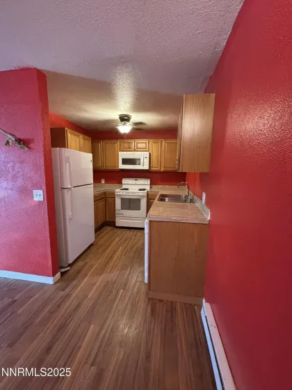 2101 Highview, Reno, Nevada 89512, 2 Bedrooms Bedrooms, ,2 BathroomsBathrooms,Residential,Residential,Highview,250054879