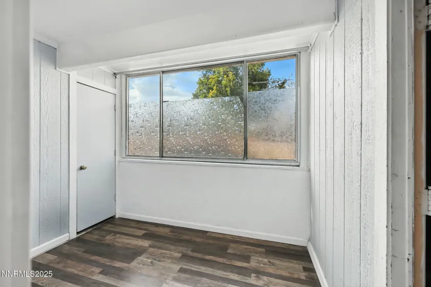 2101 Highview, Reno, Nevada 89512, 2 Bedrooms Bedrooms, ,2 BathroomsBathrooms,Residential,Residential,Highview,250054879