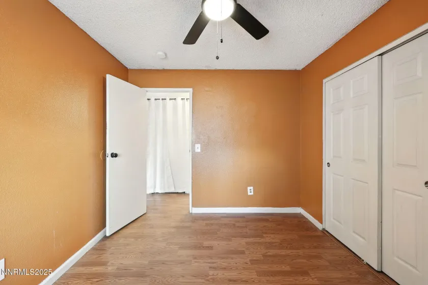 2101 Highview, Reno, Nevada 89512, 2 Bedrooms Bedrooms, ,2 BathroomsBathrooms,Residential,Residential,Highview,250054879