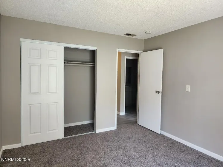 4604 Neil, Reno, Nevada 89502, 2 Bedrooms Bedrooms, ,1 BathroomBathrooms,Residential,Residential,Neil,250054953