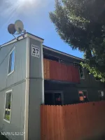 4604 Neil, Reno, Nevada 89502, 2 Bedrooms Bedrooms, ,1 BathroomBathrooms,Residential,Residential,Neil,250054953 4604 Neil, Reno, Nevada 89502, 2 Bedrooms Bedrooms, ,1 BathroomBathrooms,Residential,Residential,Neil,250054953