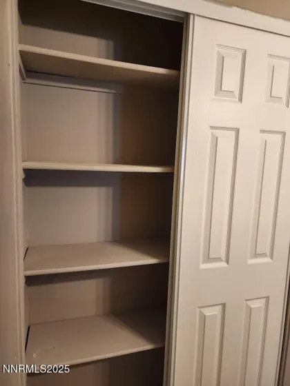 4604 Neil, Reno, Nevada 89502, 2 Bedrooms Bedrooms, ,1 BathroomBathrooms,Residential,Residential,Neil,250054953