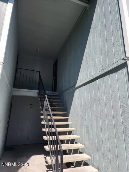 4604 Neil, Reno, Nevada 89502, 2 Bedrooms Bedrooms, ,1 BathroomBathrooms,Residential,Residential,Neil,250054953