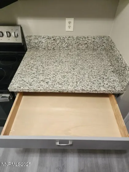 4604 Neil, Reno, Nevada 89502, 2 Bedrooms Bedrooms, ,1 BathroomBathrooms,Residential,Residential,Neil,250054953