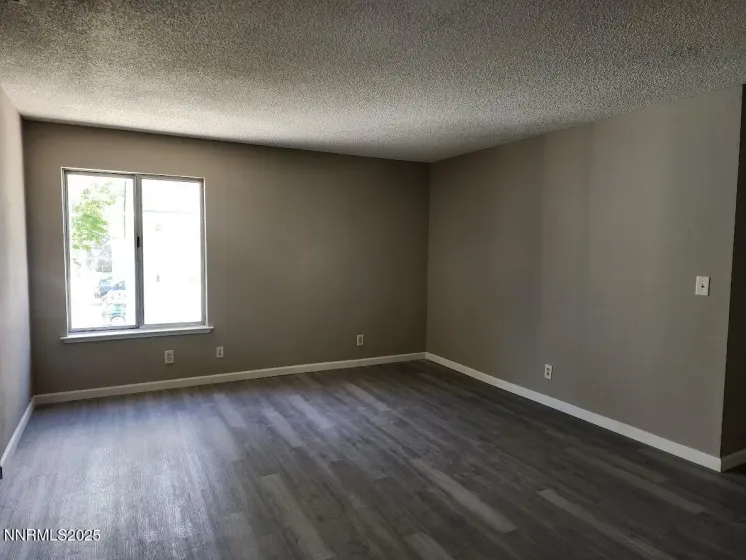 4604 Neil, Reno, Nevada 89502, 2 Bedrooms Bedrooms, ,1 BathroomBathrooms,Residential,Residential,Neil,250054953