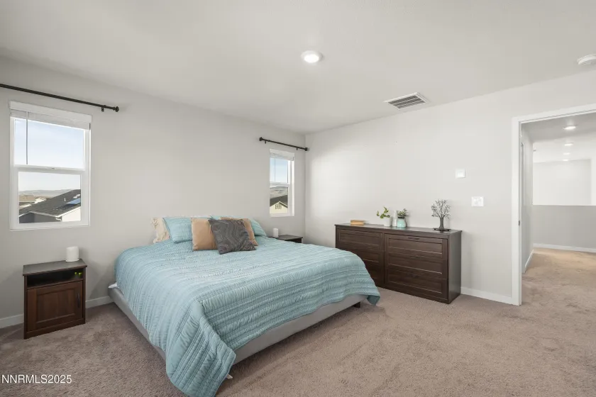 6479 June Bug, Sparks, Nevada 89436, 5 Bedrooms Bedrooms, ,3 BathroomsBathrooms,Residential,Residential,June Bug,250058633