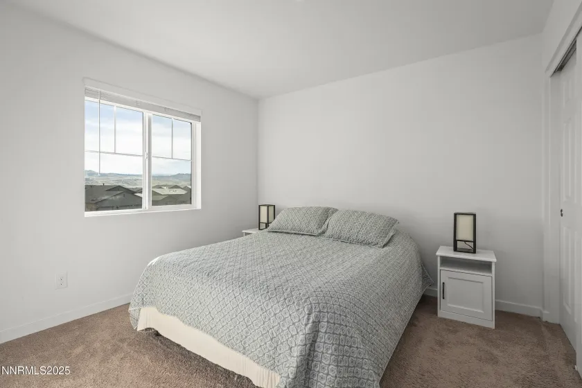 6479 June Bug, Sparks, Nevada 89436, 5 Bedrooms Bedrooms, ,3 BathroomsBathrooms,Residential,Residential,June Bug,250058633