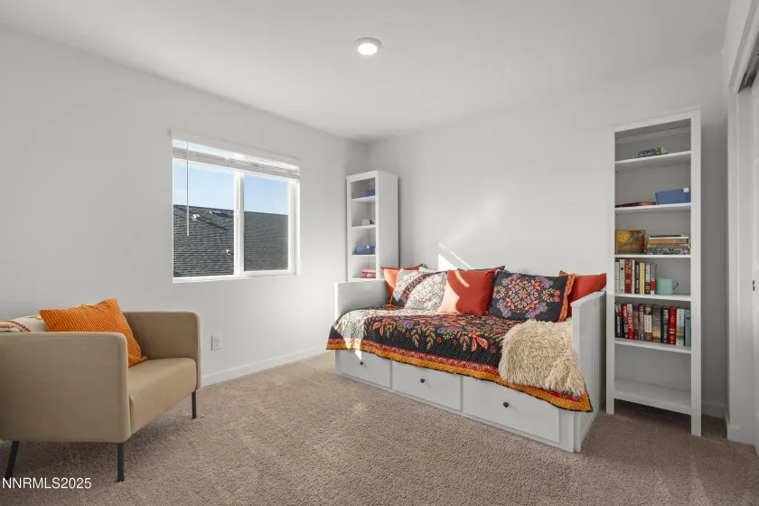 6479 June Bug, Sparks, Nevada 89436, 5 Bedrooms Bedrooms, ,3 BathroomsBathrooms,Residential,Residential,June Bug,250058633