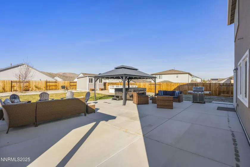 6479 June Bug, Sparks, Nevada 89436, 5 Bedrooms Bedrooms, ,3 BathroomsBathrooms,Residential,Residential,June Bug,250058633