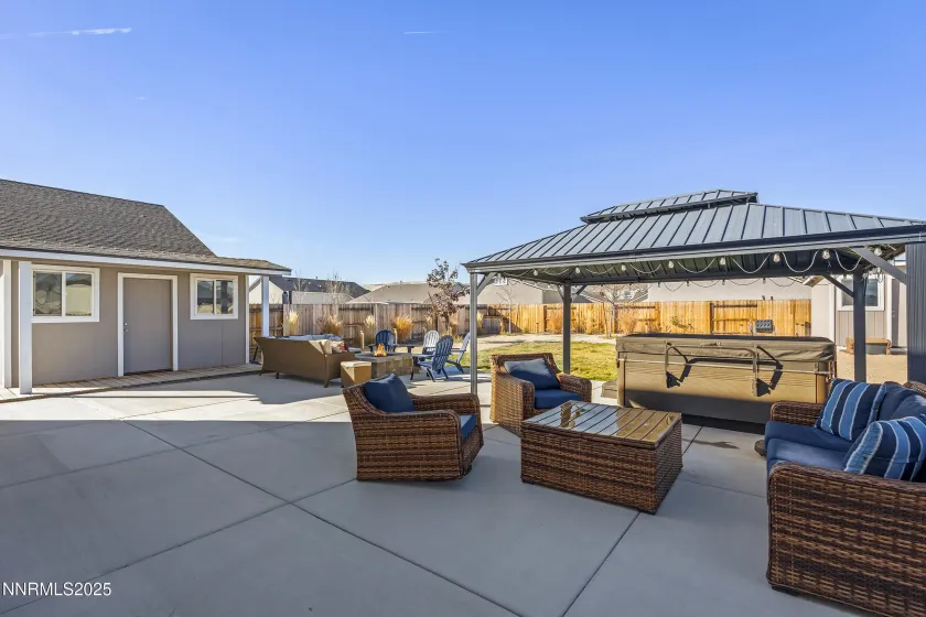 6479 June Bug, Sparks, Nevada 89436, 5 Bedrooms Bedrooms, ,3 BathroomsBathrooms,Residential,Residential,June Bug,250058633