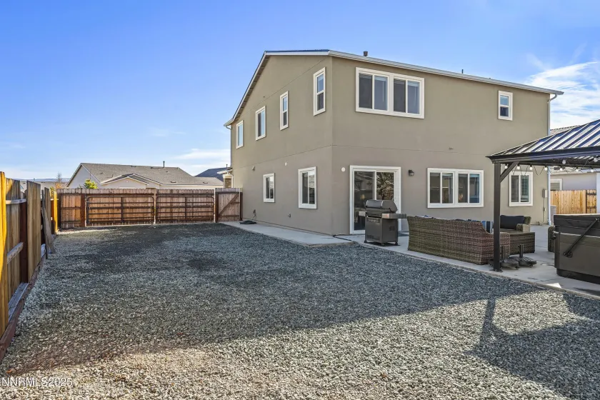 6479 June Bug, Sparks, Nevada 89436, 5 Bedrooms Bedrooms, ,3 BathroomsBathrooms,Residential,Residential,June Bug,250058633