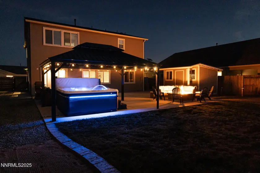 6479 June Bug, Sparks, Nevada 89436, 5 Bedrooms Bedrooms, ,3 BathroomsBathrooms,Residential,Residential,June Bug,250058633