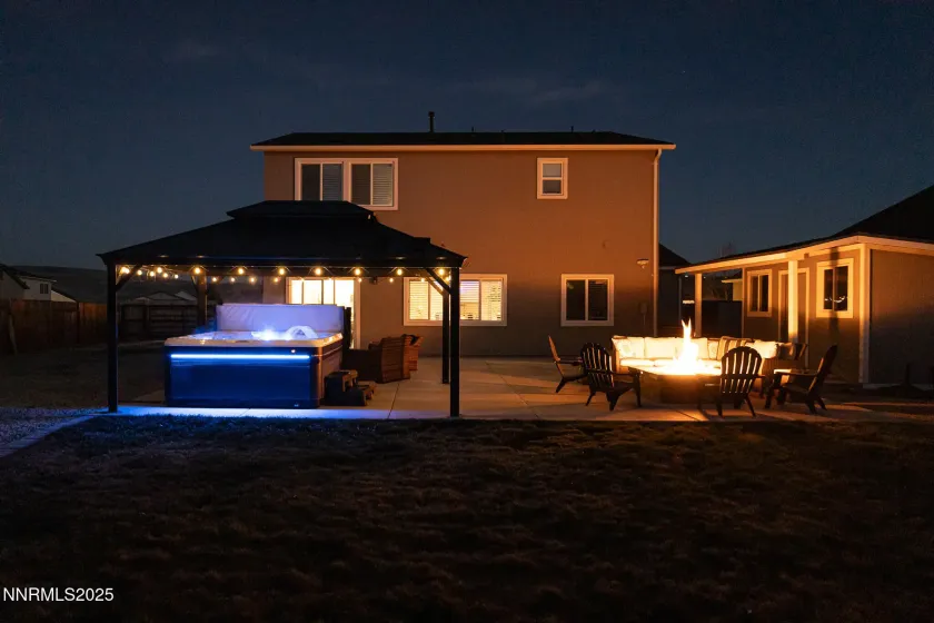 6479 June Bug, Sparks, Nevada 89436, 5 Bedrooms Bedrooms, ,3 BathroomsBathrooms,Residential,Residential,June Bug,250058633