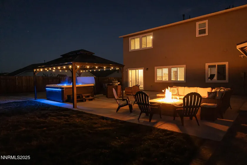 6479 June Bug, Sparks, Nevada 89436, 5 Bedrooms Bedrooms, ,3 BathroomsBathrooms,Residential,Residential,June Bug,250058633