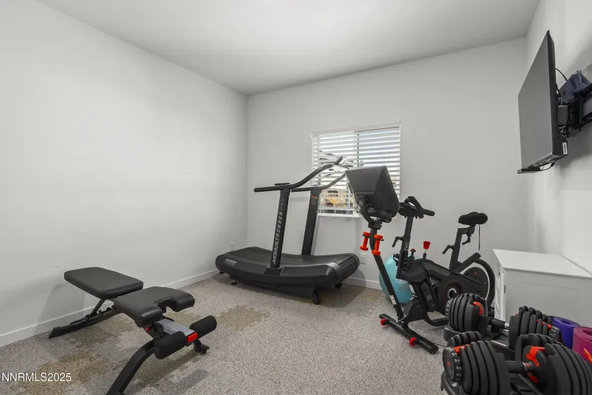 6479 June Bug, Sparks, Nevada 89436, 5 Bedrooms Bedrooms, ,3 BathroomsBathrooms,Residential,Residential,June Bug,250058633