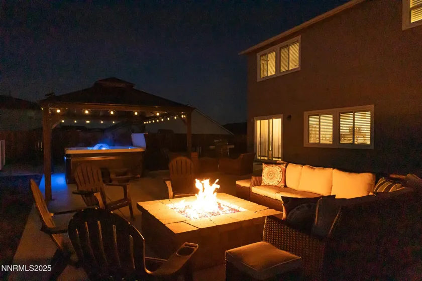 6479 June Bug, Sparks, Nevada 89436, 5 Bedrooms Bedrooms, ,3 BathroomsBathrooms,Residential,Residential,June Bug,250058633