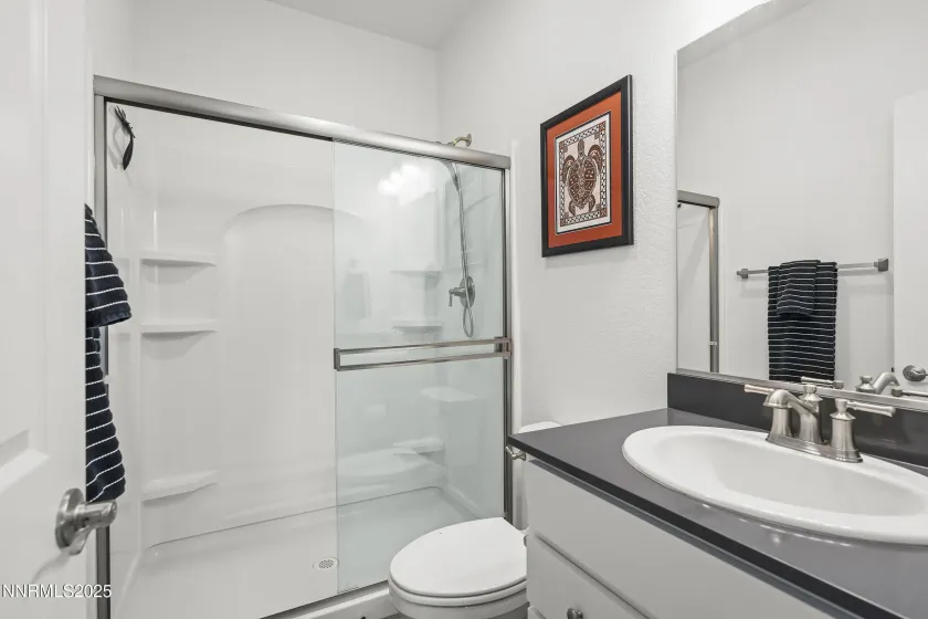 6479 June Bug, Sparks, Nevada 89436, 5 Bedrooms Bedrooms, ,3 BathroomsBathrooms,Residential,Residential,June Bug,250058633