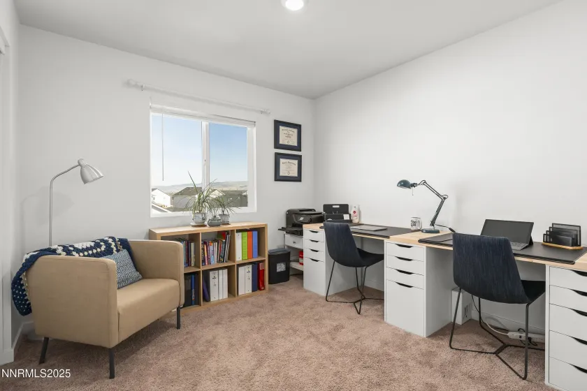 6479 June Bug, Sparks, Nevada 89436, 5 Bedrooms Bedrooms, ,3 BathroomsBathrooms,Residential,Residential,June Bug,250058633