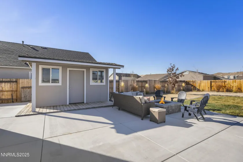 6479 June Bug, Sparks, Nevada 89436, 5 Bedrooms Bedrooms, ,3 BathroomsBathrooms,Residential,Residential,June Bug,250058633