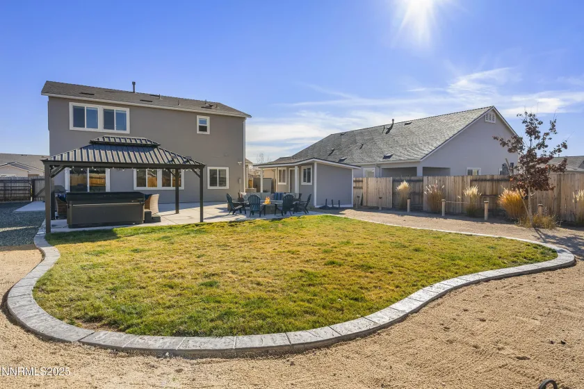 6479 June Bug, Sparks, Nevada 89436, 5 Bedrooms Bedrooms, ,3 BathroomsBathrooms,Residential,Residential,June Bug,250058633