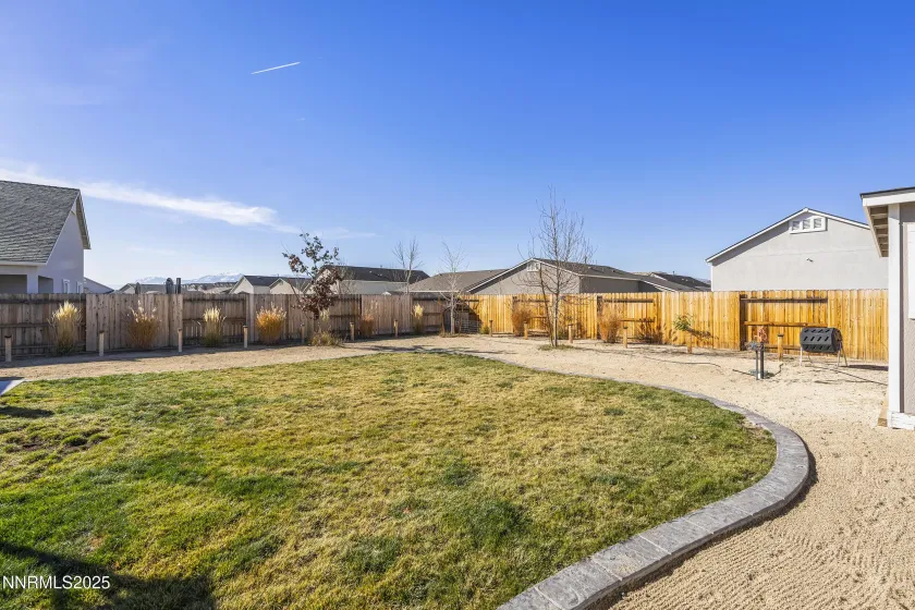 6479 June Bug, Sparks, Nevada 89436, 5 Bedrooms Bedrooms, ,3 BathroomsBathrooms,Residential,Residential,June Bug,250058633