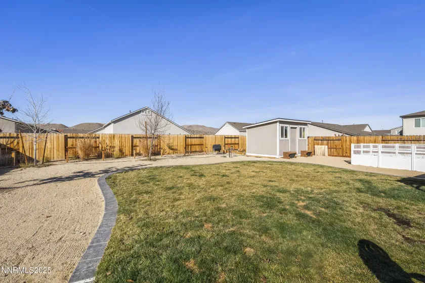 6479 June Bug, Sparks, Nevada 89436, 5 Bedrooms Bedrooms, ,3 BathroomsBathrooms,Residential,Residential,June Bug,250058633