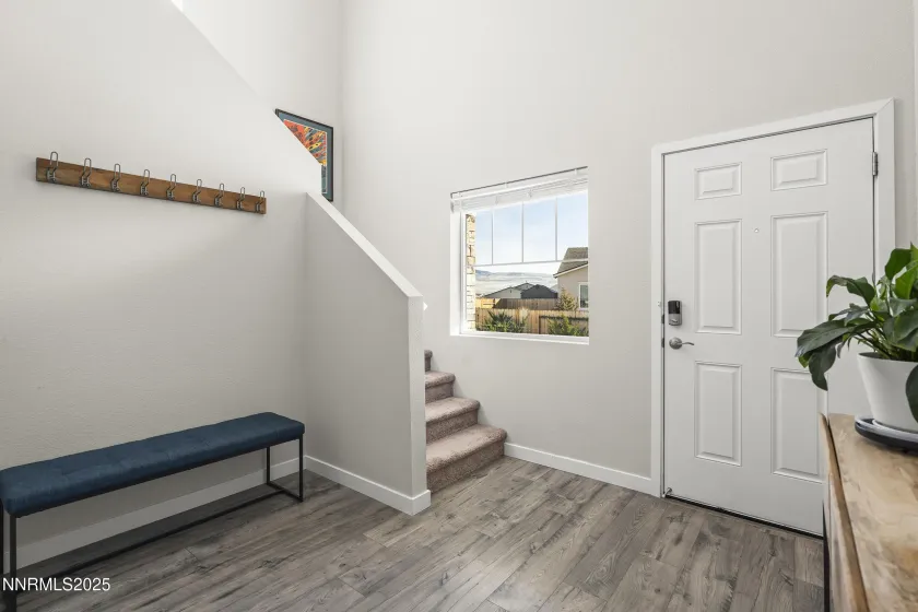 6479 June Bug, Sparks, Nevada 89436, 5 Bedrooms Bedrooms, ,3 BathroomsBathrooms,Residential,Residential,June Bug,250058633