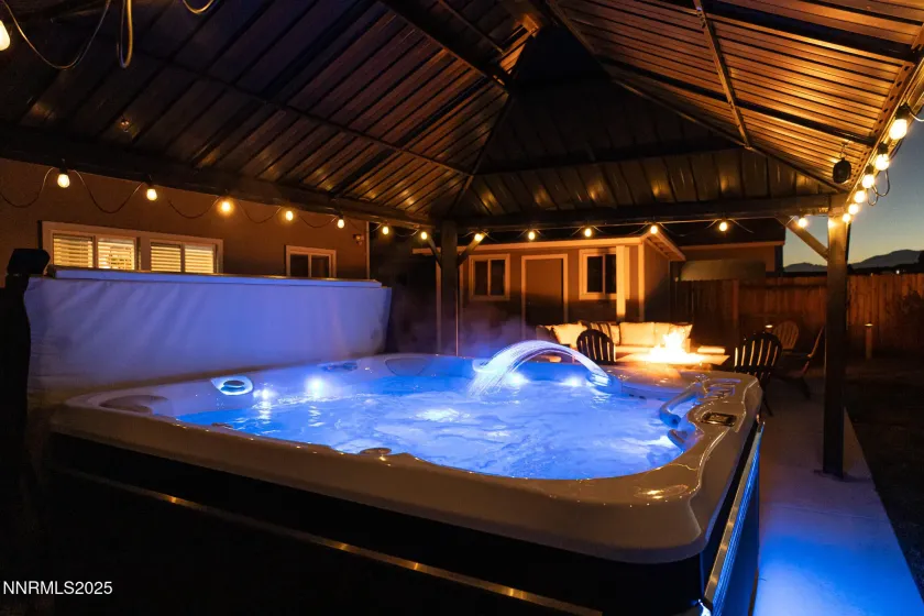 6479 June Bug, Sparks, Nevada 89436, 5 Bedrooms Bedrooms, ,3 BathroomsBathrooms,Residential,Residential,June Bug,250058633