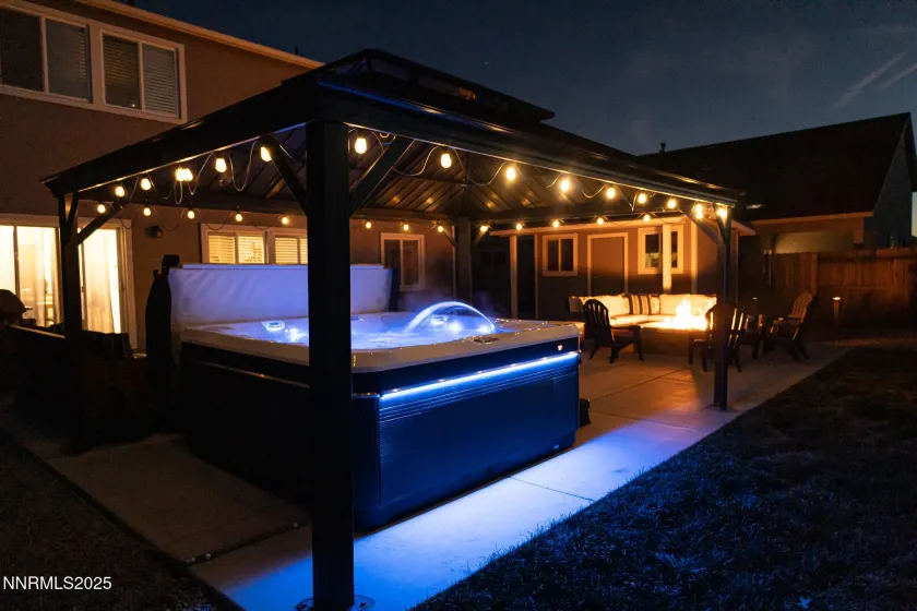 6479 June Bug, Sparks, Nevada 89436, 5 Bedrooms Bedrooms, ,3 BathroomsBathrooms,Residential,Residential,June Bug,250058633