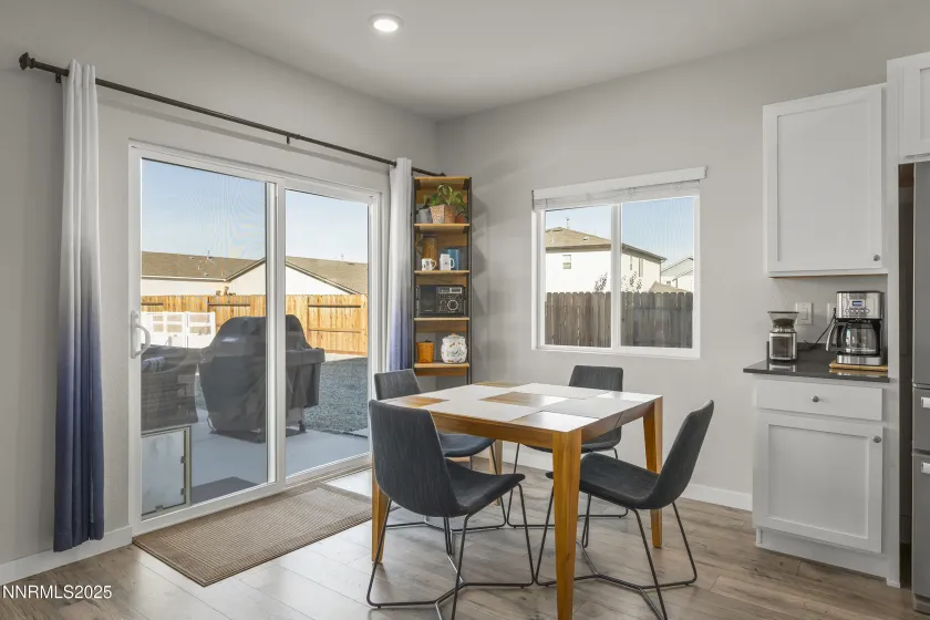 6479 June Bug, Sparks, Nevada 89436, 5 Bedrooms Bedrooms, ,3 BathroomsBathrooms,Residential,Residential,June Bug,250058633