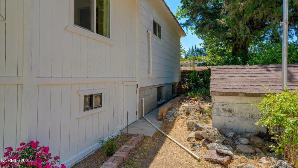 606 Front, Verdi, Nevada 89439, ,Commercial Sale,Residential,Front,250058634