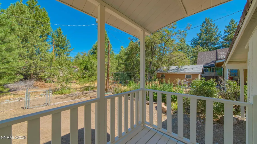 606 Front, Verdi, Nevada 89439, ,Commercial Sale,Residential,Front,250058634