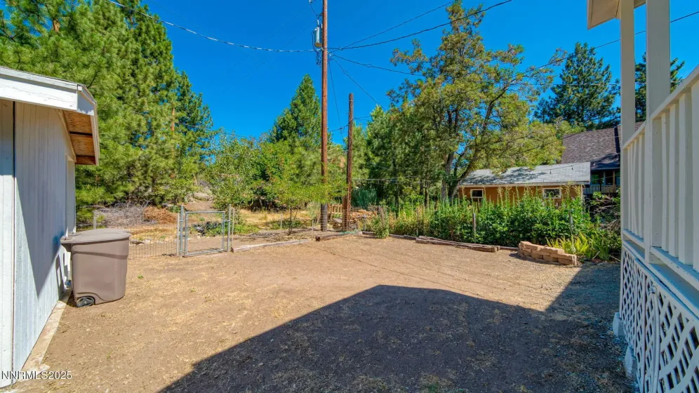 606 Front, Verdi, Nevada 89439, ,Commercial Sale,Residential,Front,250058634