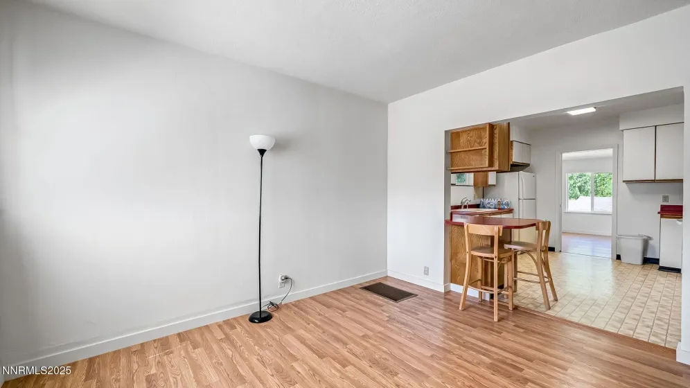 606 Front, Verdi, Nevada 89439, ,Commercial Sale,Residential,Front,250058634