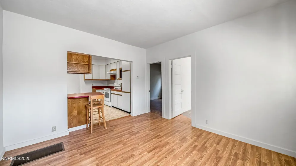 606 Front, Verdi, Nevada 89439, ,Commercial Sale,Residential,Front,250058634