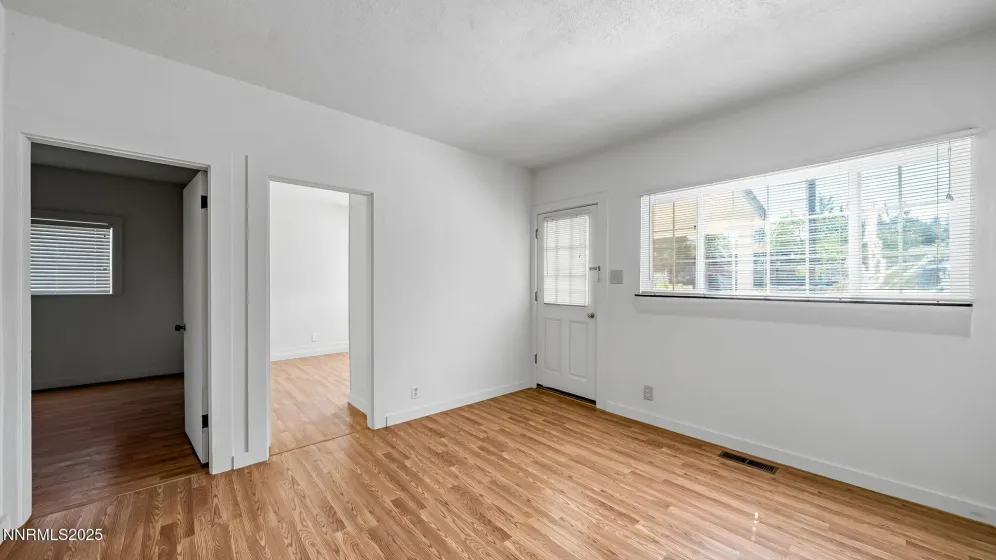 606 Front, Verdi, Nevada 89439, ,Commercial Sale,Residential,Front,250058634