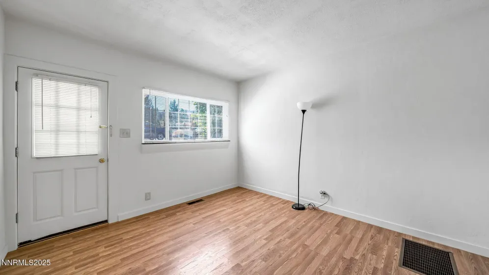 606 Front, Verdi, Nevada 89439, ,Commercial Sale,Residential,Front,250058634