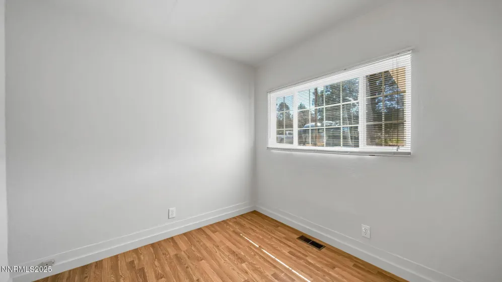 606 Front, Verdi, Nevada 89439, ,Commercial Sale,Residential,Front,250058634