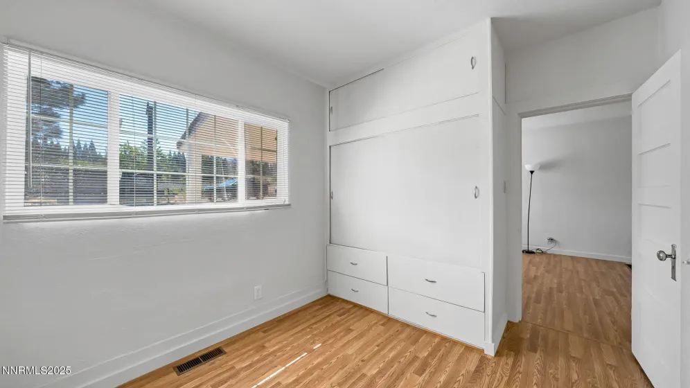 606 Front, Verdi, Nevada 89439, ,Commercial Sale,Residential,Front,250058634