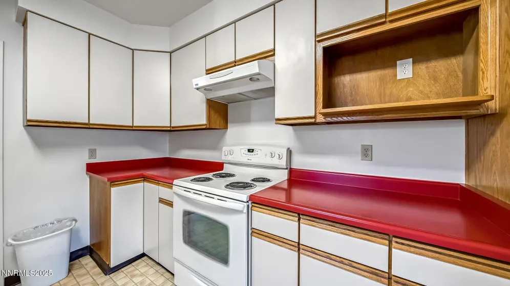 606 Front, Verdi, Nevada 89439, ,Commercial Sale,Residential,Front,250058634