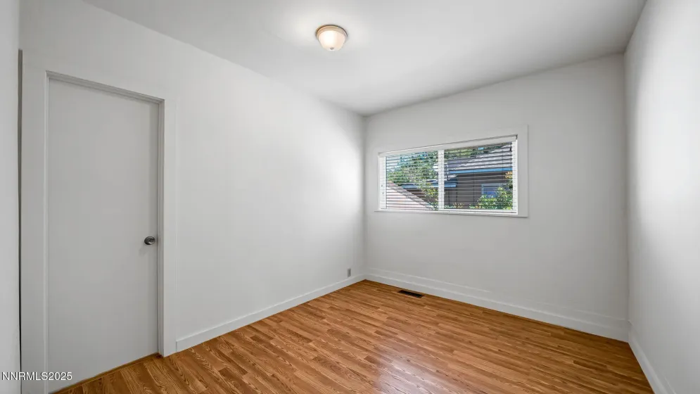 606 Front, Verdi, Nevada 89439, ,Commercial Sale,Residential,Front,250058634