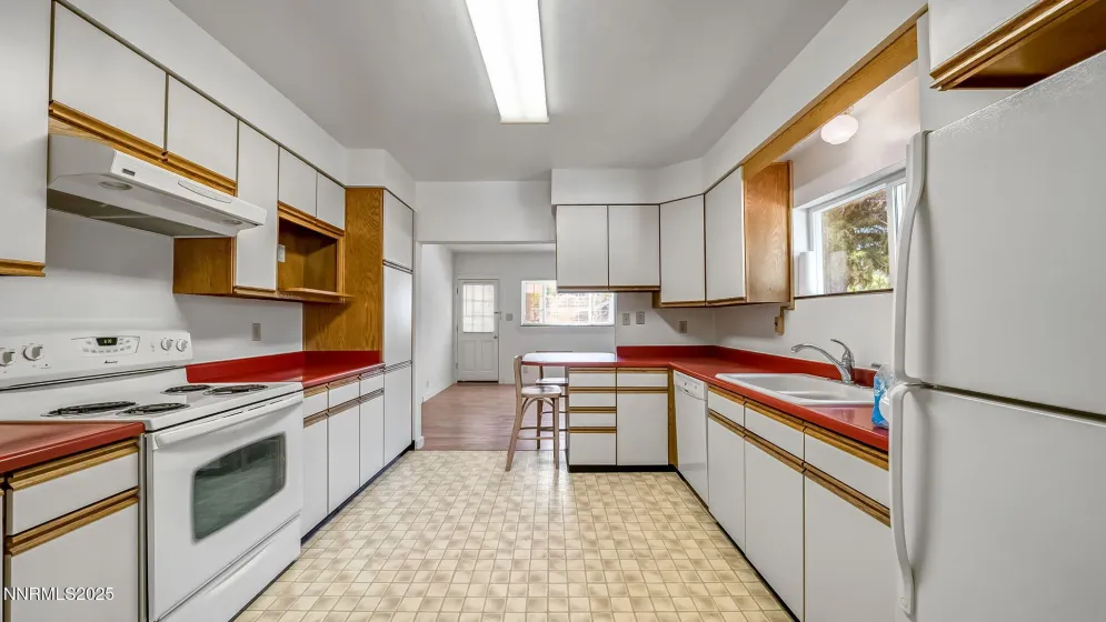 606 Front, Verdi, Nevada 89439, ,Commercial Sale,Residential,Front,250058634