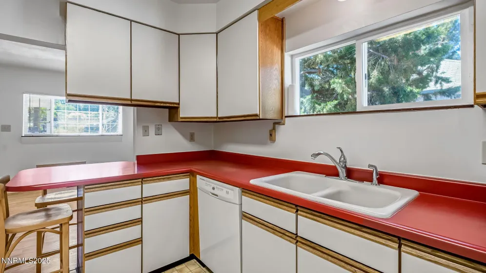 606 Front, Verdi, Nevada 89439, ,Commercial Sale,Residential,Front,250058634