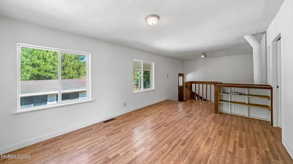 606 Front, Verdi, Nevada 89439, ,Commercial Sale,Residential,Front,250058634